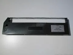 Carátula de Printer Ribbon