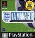 Carátula de FA Manager
