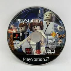 Carátula de Playstation Magazine Issue 108