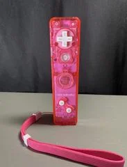 Carátula de Rock Candy Wii Remote [Pink]