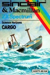 Carátula de Cargo