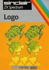Carátula de Logo