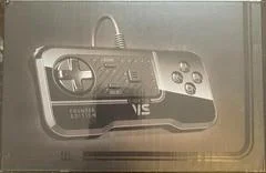 Carátula de Controller [Founders Edition]