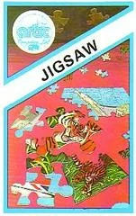 Carátula de Jigsaw