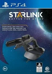Carátula de Starlink : Battle for Atlas Controller Mount