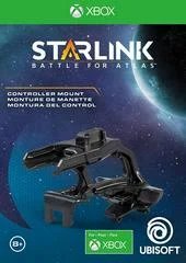 Carátula de Starlink : Battle for Atlas Controller Mount