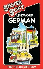 Carátula de Linkword German