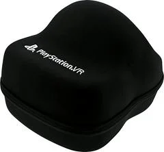 Carátula de PowerA Storage Case for PSVR Headset
