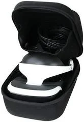 Carátula de Hermitshell Storage Case for PSVR