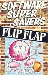 Carátula de Flip Flap