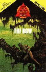 Carátula de The Bow