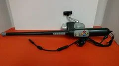 Carátula de Bass Pro Shops Fishing Rod And Reel Controller