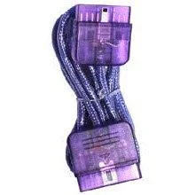 Carátula de Nyko PS2 Controller Extension Cable