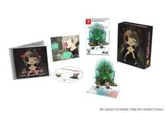 Carátula de Void Terrarium 2 [Limited Edition]