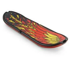Carátula de Tony Hawk: Shred Skateboard