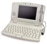 Carátula de Atmark Keyboard
