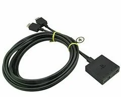 Carátula de PSVR Extension Cable for CUH-ZVR1