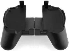 Carátula de PSP Hand Grip [2000/3000]