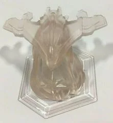 Carátula de Guardians of the Galaxy Crystal Piece