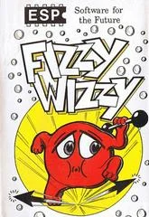 Carátula de Fizzy Wizzy