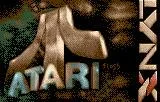 Carátula de Lynx Reloaded [Demo]