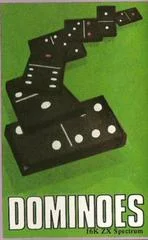 Carátula de Dominoes [Phipps]