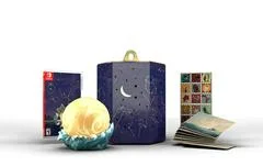 Carátula de Spiritfarer [Collector's Edition]