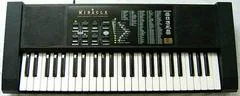 Carátula de Miracle Piano Keyboard