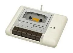 Carátula de Datasette