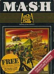 Carátula de M*A*S*H [T-Shirt Bundle]