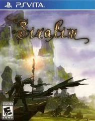 Carátula de Siralim