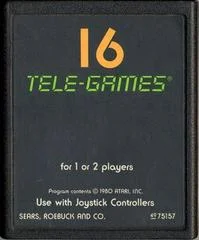 Carátula de Maze Mania