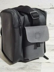 Carátula de Official GameCube Carrying Case