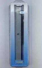 Carátula de Psyclone Wireless Sensor Bar