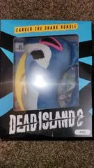 Carátula de Dead Island 2 [Carver the Shark Bundle]
