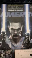 Carátula de GamePro [June 2010]