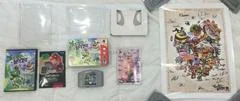 Carátula de Yooka-Laylee [Kickstarter Backer Edition]