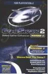 Carátula de Gameshark 2
