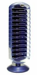 Carátula de PSP UMD Tower
