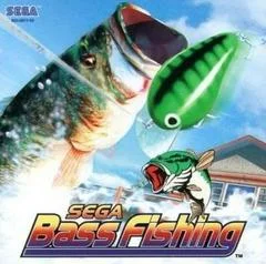 Carátula de Get Bass