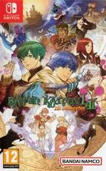 Carátula de Baten Kaitos I & II HD Remaster