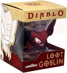 Carátula de Loot Goblin