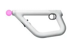 Carátula de Aim Controller