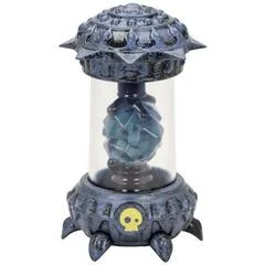 Carátula de Undead Claw
