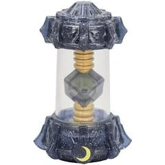 Carátula de Dark Pyramid