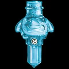 Carátula de Air Jughead