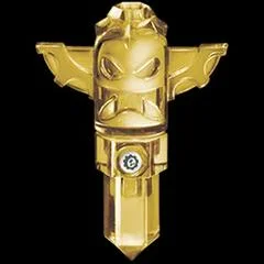 Carátula de Tech Tiki