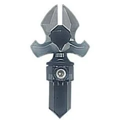 Carátula de Undead Captain’s Hat