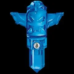 Carátula de Water Tiki