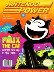 Carátula de [Volume 40] Felix the Cat
